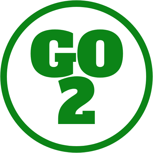 Go2